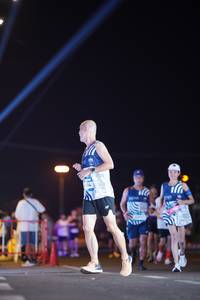 BIB: 
                            <button type="button" onclick="openModal(23049822)" class="btn btn-primary btn-sm float-right btn-popup" data-toggle="modal" data-target=".modal-high-quality">
                        <i class="fas fa-shopping-cart"></i> Add to Cart
                    </button>
                                            <button type="button" onclick="isThisMe(23049822, true)" class="btn btn-success btn-sm float-right btn-popup btn-isme hidden" data-toggle="tooltip" data-placement="bottom" title="นี่คือรูปของคุณใช่ไหม คลิกที่นี่เพื่อเอาเข้าอัลบั้ม">
                        <i class="fas fa-plus"></i> Add to album
                    </button>
                    <button type="button" onclick="isThisMe(23049822, false)" class="btn btn-warning btn-sm float-right btn-popup btn-isnotme hidden">
                        <i class="fas fa-ban"></i> Remove from album
                    </button>